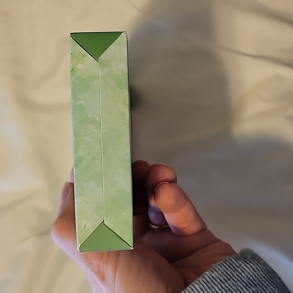 Sherrie Matthews Jade Roller NIB - Picture 4 of 4